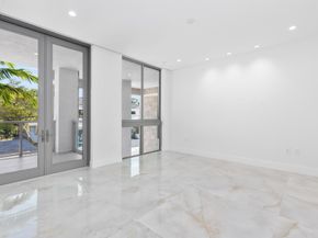 475 E Royal Palm Road 205, Boca Raton FL 33432