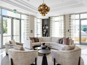 475 E Royal Palm Road 205, Boca Raton FL 33432