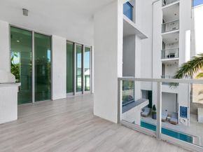 475 E Royal Palm Road 205, Boca Raton FL 33432