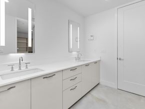 475 E Royal Palm Road 205, Boca Raton FL 33432