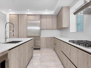 475 E Royal Palm Road 205, Boca Raton FL 33432