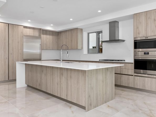 475 E Royal Palm Road 205, Boca Raton FL 33432