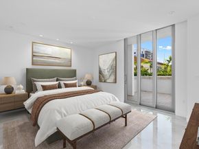 475 E Royal Palm Road 205, Boca Raton FL 33432