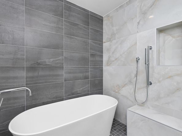 475 E Royal Palm Road 205, Boca Raton FL 33432