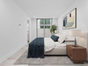 475 E Royal Palm Road 205, Boca Raton FL 33432