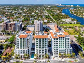 475 E Royal Palm Road 205, Boca Raton FL 33432