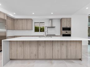 475 E Royal Palm Road 205, Boca Raton FL 33432