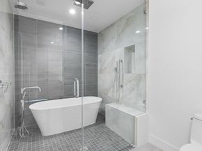 475 E Royal Palm Road 205, Boca Raton FL 33432