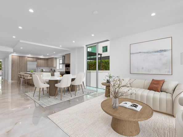 475 E Royal Palm Road 205, Boca Raton FL 33432