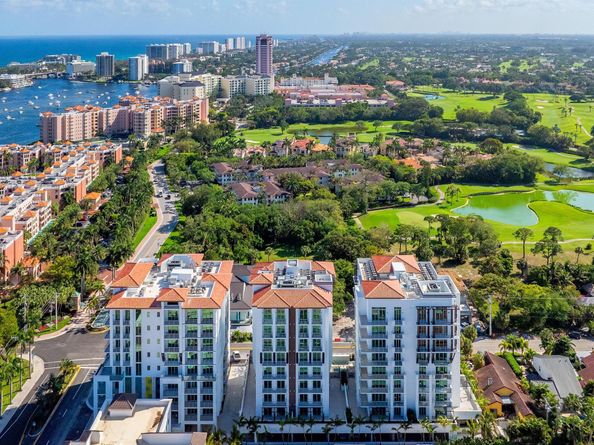 475 E Royal Palm Road 205, Boca Raton FL 33432