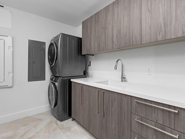 475 E Royal Palm Road 205, Boca Raton FL 33432