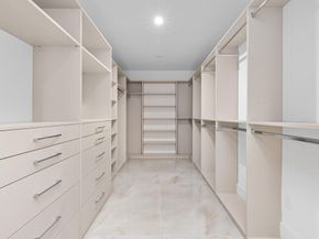 475 E Royal Palm Road 205, Boca Raton FL 33432