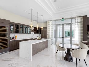 475 E Royal Palm Road 205, Boca Raton FL 33432