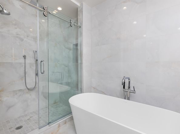 475 E Royal Palm Road 205, Boca Raton FL 33432