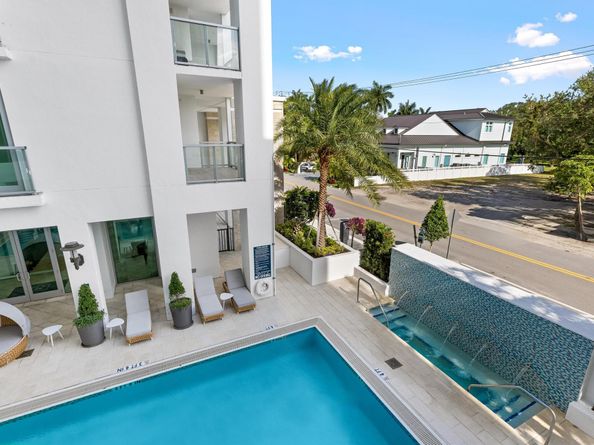 475 E Royal Palm Road 205, Boca Raton FL 33432