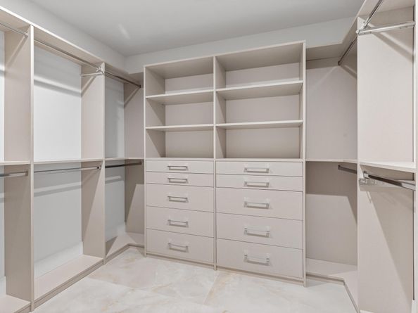 475 E Royal Palm Road 205, Boca Raton FL 33432