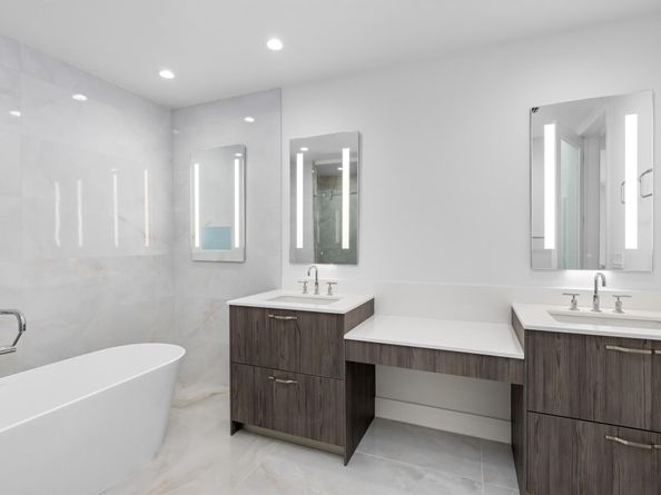 475 E Royal Palm Road 205, Boca Raton FL 33432