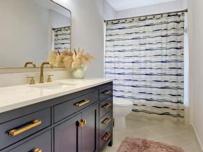 7363 Panache Way, Boca Raton FL 33433