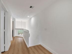 7363 Panache Way, Boca Raton FL 33433