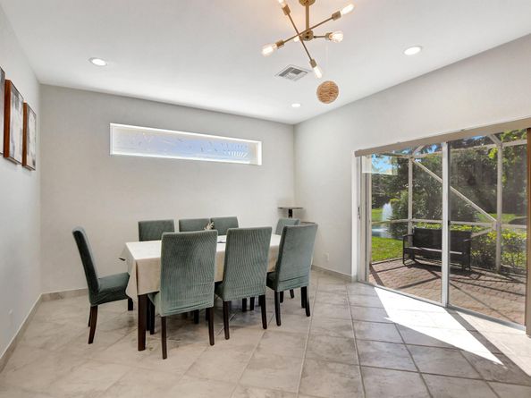 7363 Panache Way, Boca Raton FL 33433