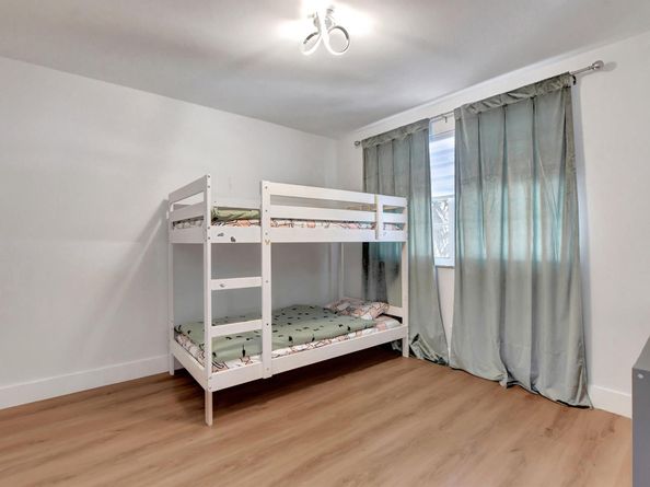 7363 Panache Way, Boca Raton FL 33433