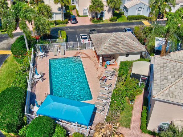 7363 Panache Way, Boca Raton FL 33433