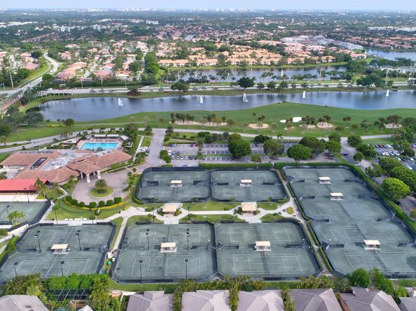 7363 Panache Way, Boca Raton FL 33433