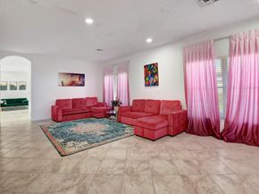7363 Panache Way, Boca Raton FL 33433