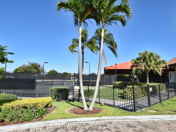 7363 Panache Way, Boca Raton FL 33433