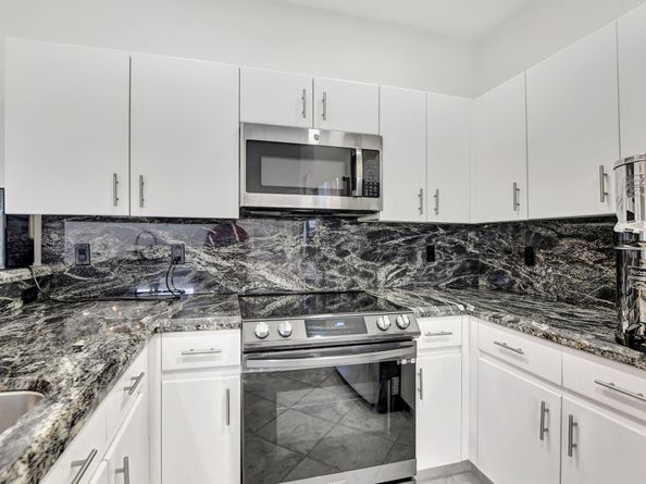 7363 Panache Way, Boca Raton FL 33433