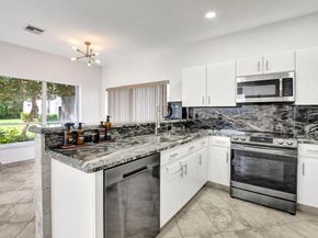7363 Panache Way, Boca Raton FL 33433