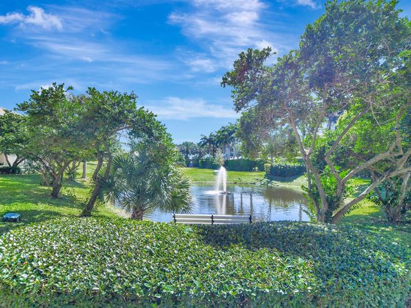 7363 Panache Way, Boca Raton FL 33433
