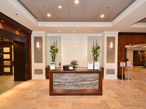 7363 Panache Way, Boca Raton FL 33433