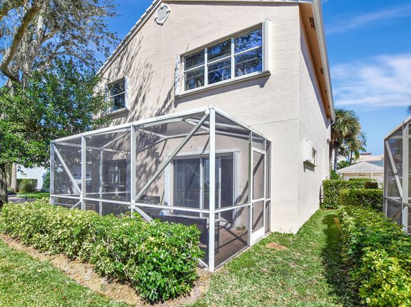 7363 Panache Way, Boca Raton FL 33433