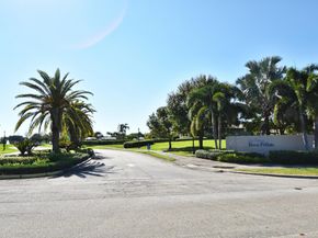 7363 Panache Way, Boca Raton FL 33433