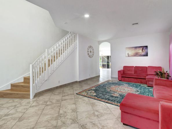 7363 Panache Way, Boca Raton FL 33433