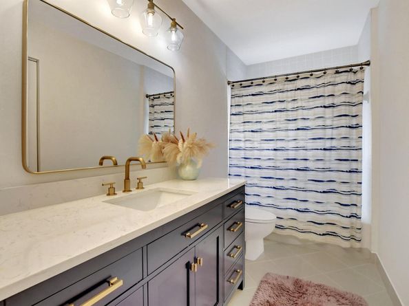 7363 Panache Way, Boca Raton FL 33433