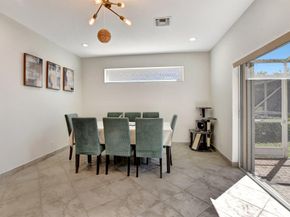 7363 Panache Way, Boca Raton FL 33433