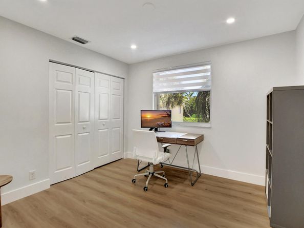 7363 Panache Way, Boca Raton FL 33433