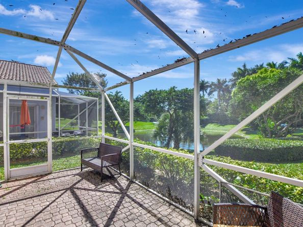 7363 Panache Way, Boca Raton FL 33433