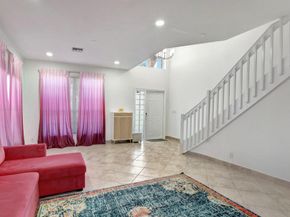 7363 Panache Way, Boca Raton FL 33433