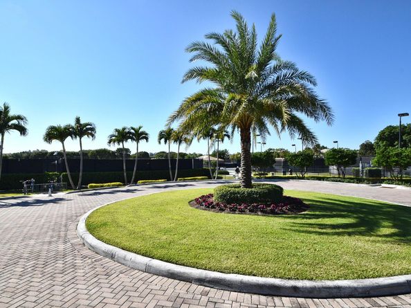 7363 Panache Way, Boca Raton FL 33433