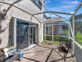 7363 Panache Way, Boca Raton FL 33433
