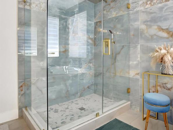 7363 Panache Way, Boca Raton FL 33433