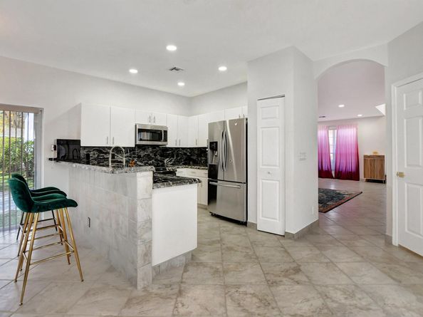 7363 Panache Way, Boca Raton FL 33433