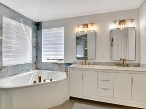 7363 Panache Way, Boca Raton FL 33433