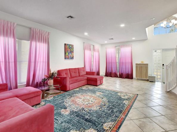 7363 Panache Way, Boca Raton FL 33433