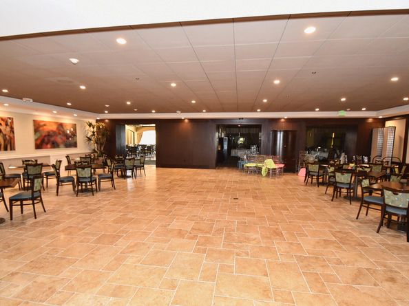 7363 Panache Way, Boca Raton FL 33433