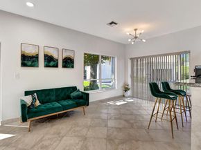 7363 Panache Way, Boca Raton FL 33433