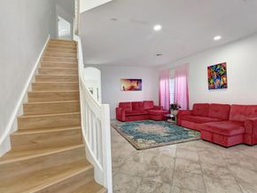 7363 Panache Way, Boca Raton FL 33433